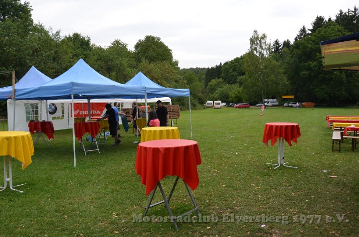 MCE Sommertreffen 2014 - 223.jpg